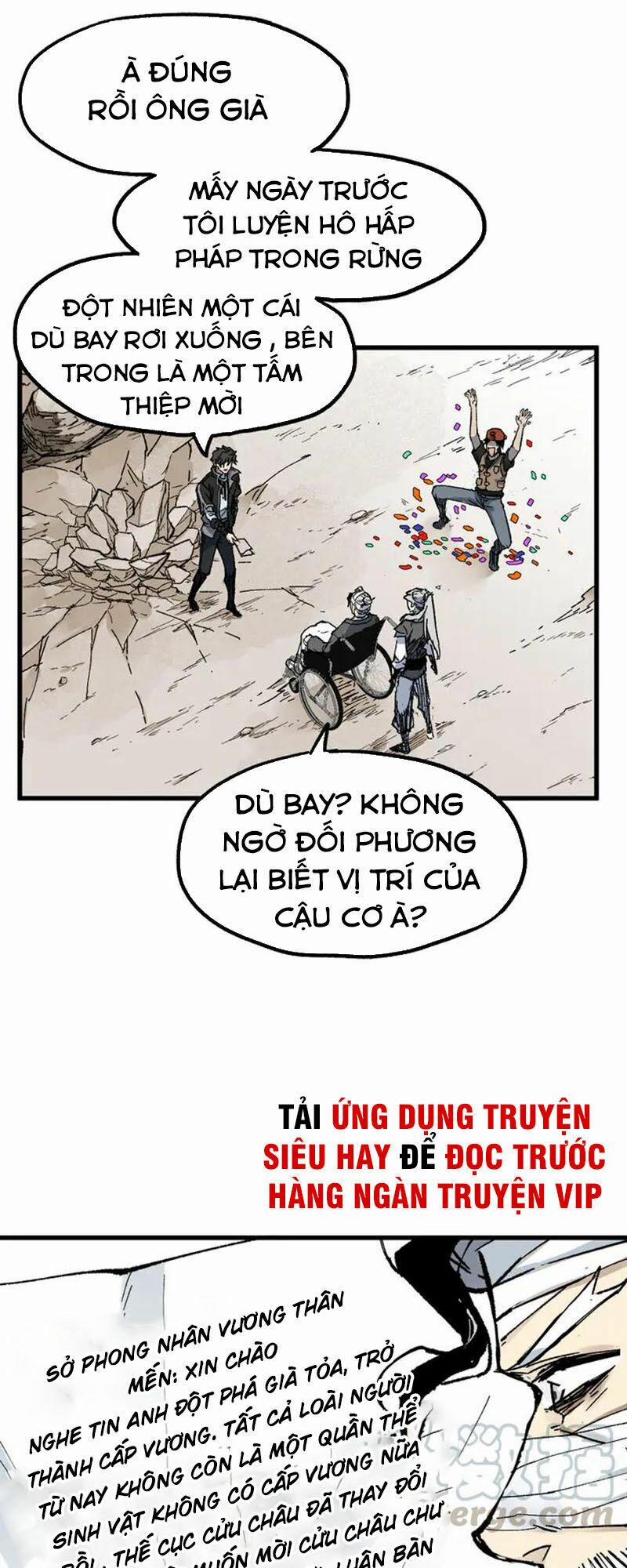 Thánh Khư 85 trang 31