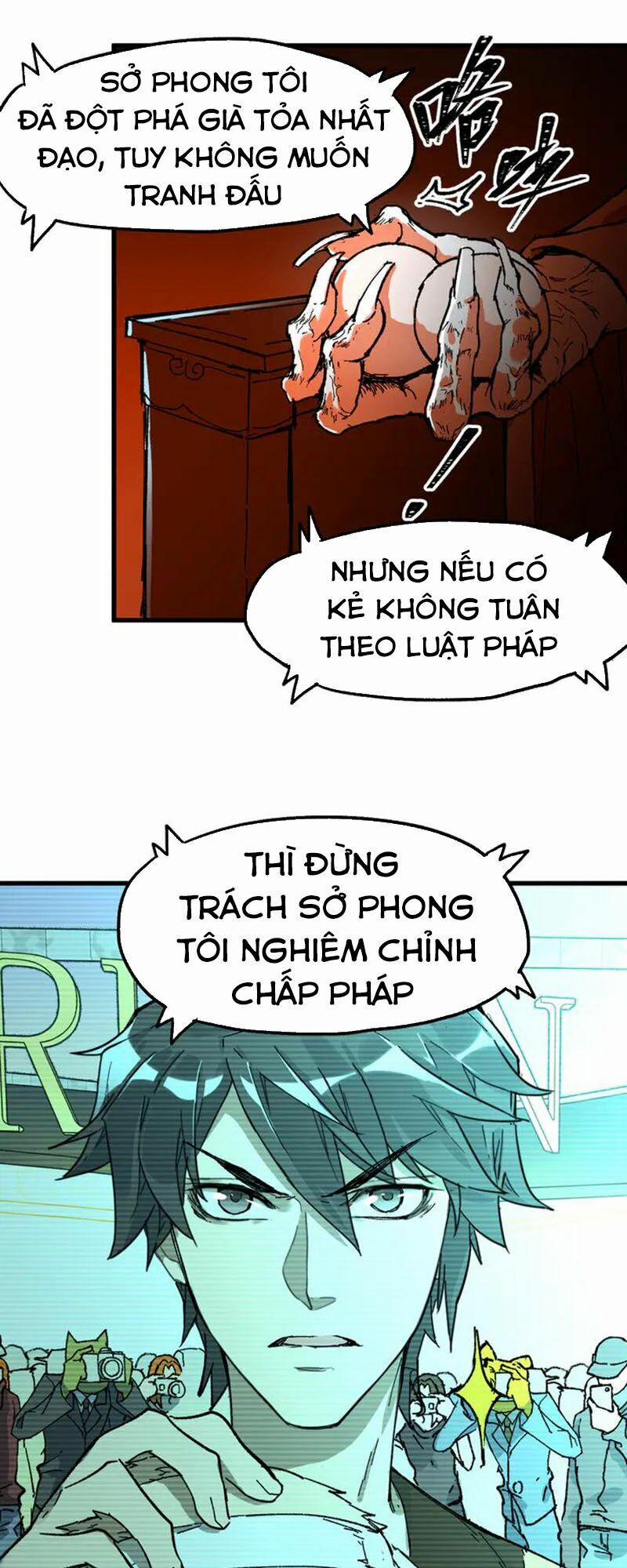 Thánh Khư 85 trang 4
