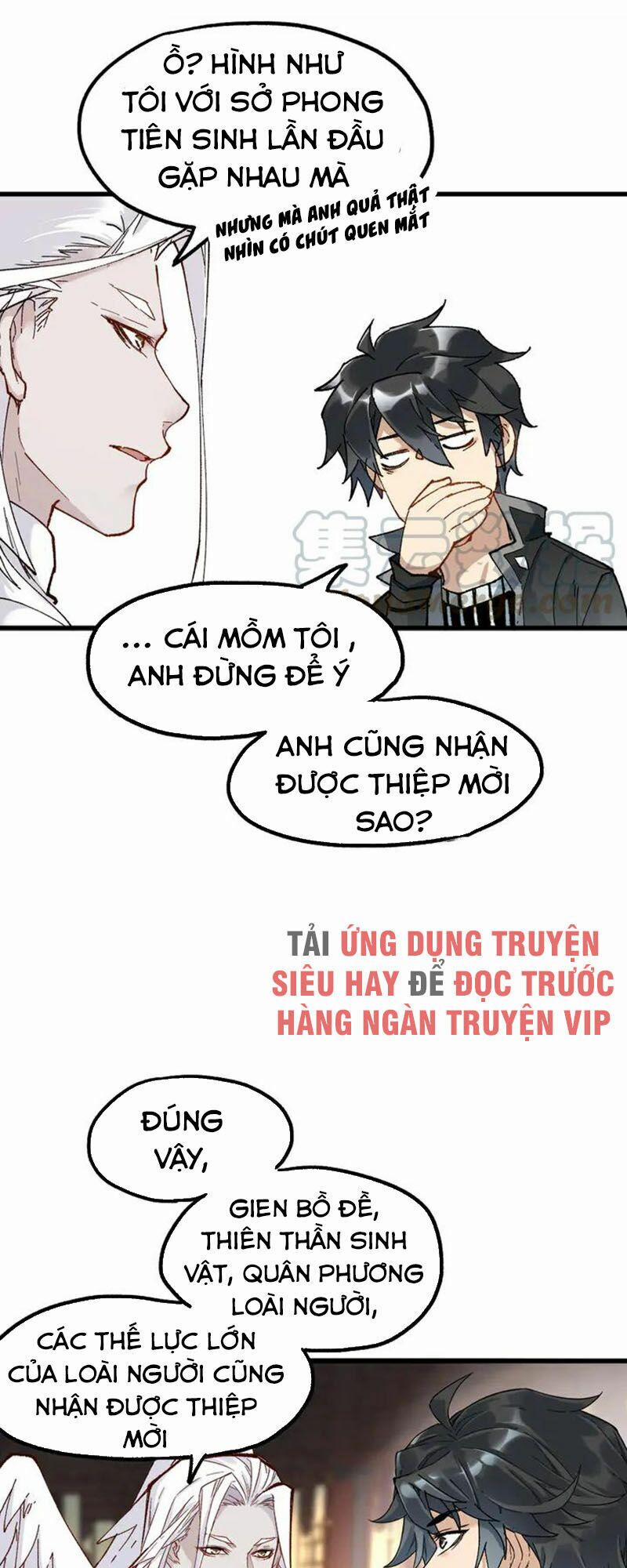 Thánh Khư 85 trang 44