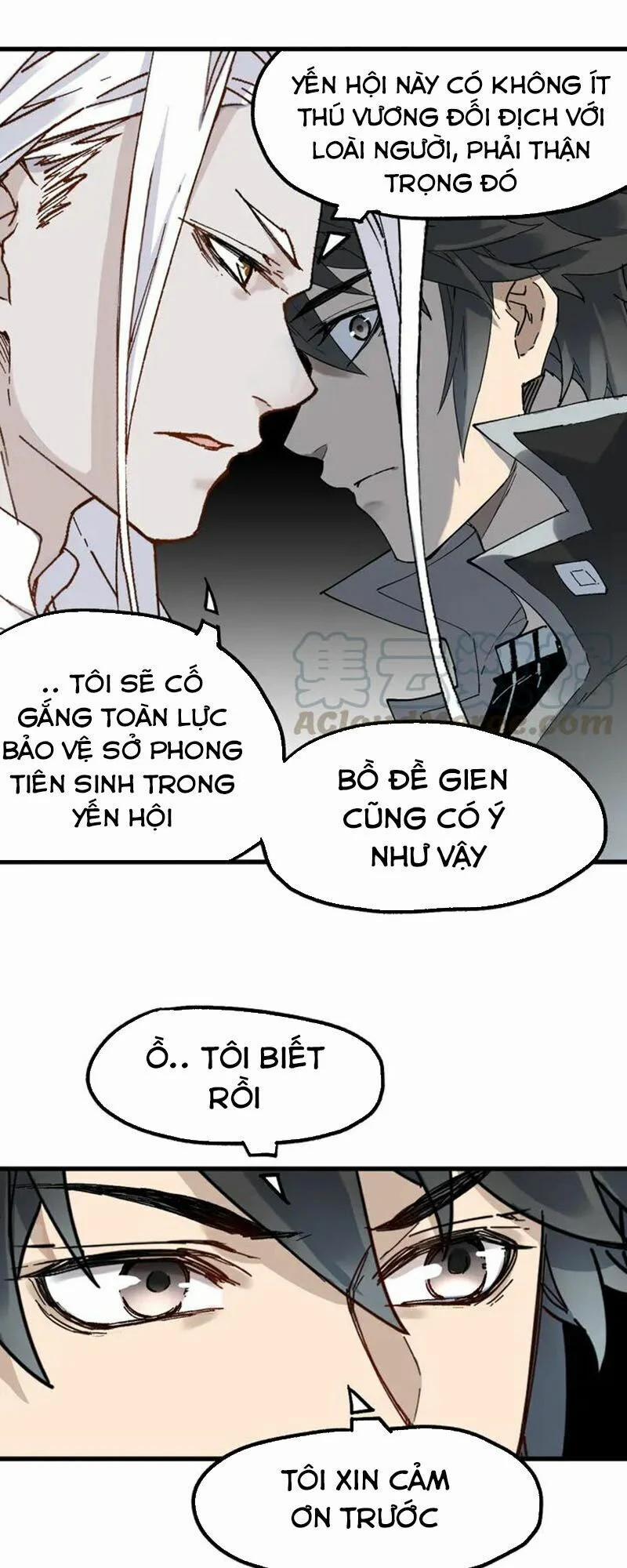 Thánh Khư 85 trang 46