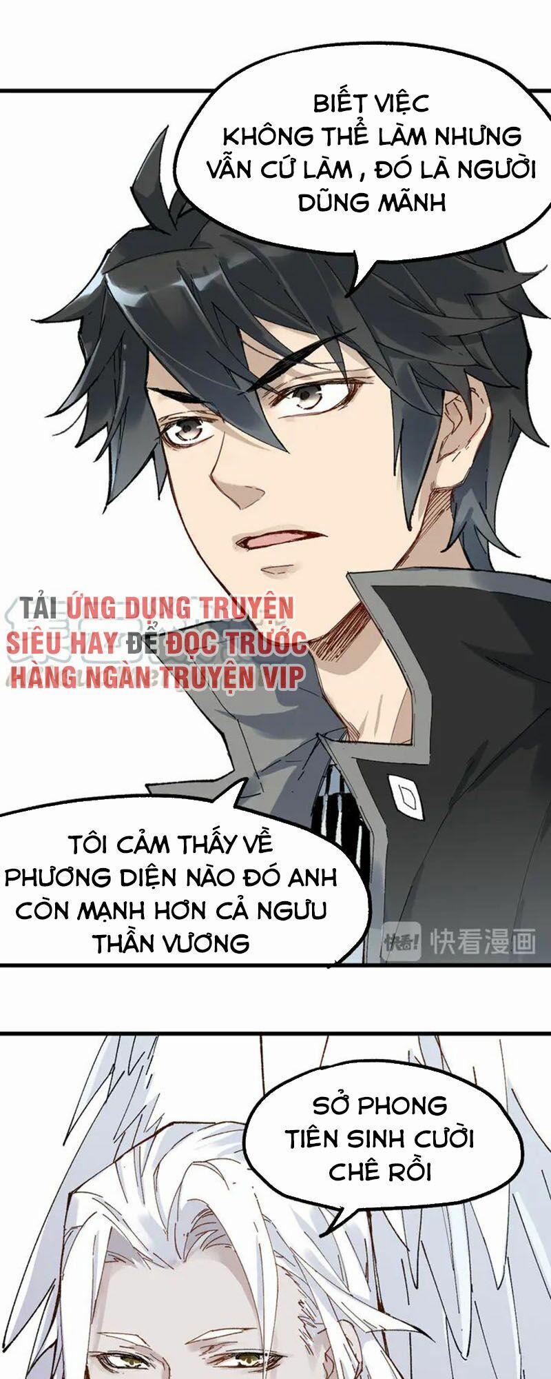Thánh Khư 85 trang 48