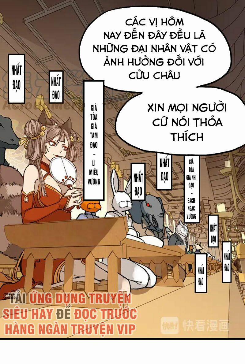 Thánh Khư 85 trang 52