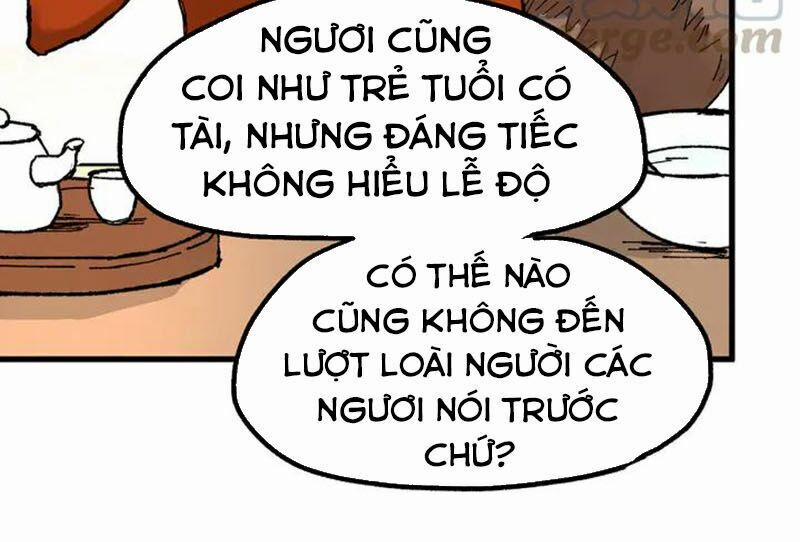 Thánh Khư 85 trang 54
