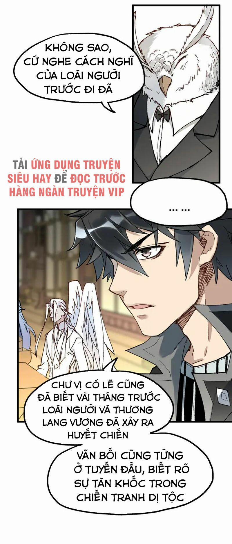 Thánh Khư 85 trang 55