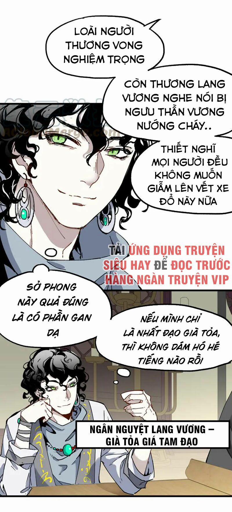 Thánh Khư 85 trang 56