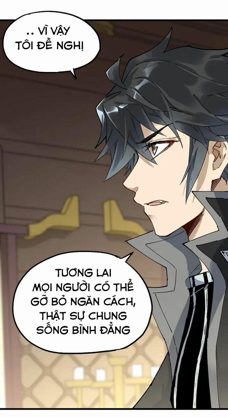 Thánh Khư 85 trang 57