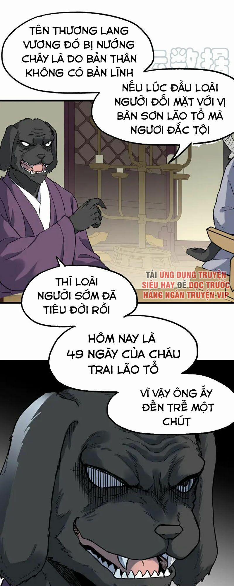 Thánh Khư 85 trang 58