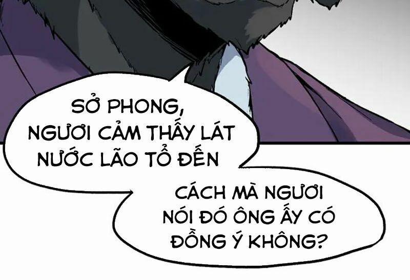 Thánh Khư 85 trang 59