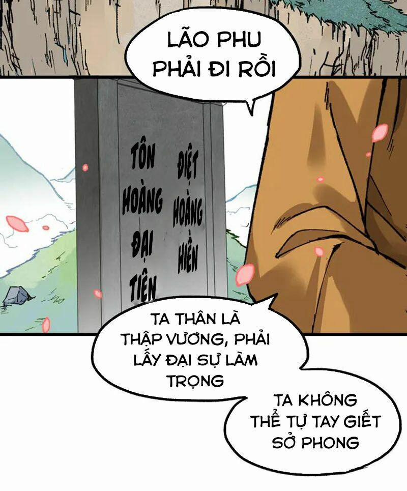 Thánh Khư 85 trang 65