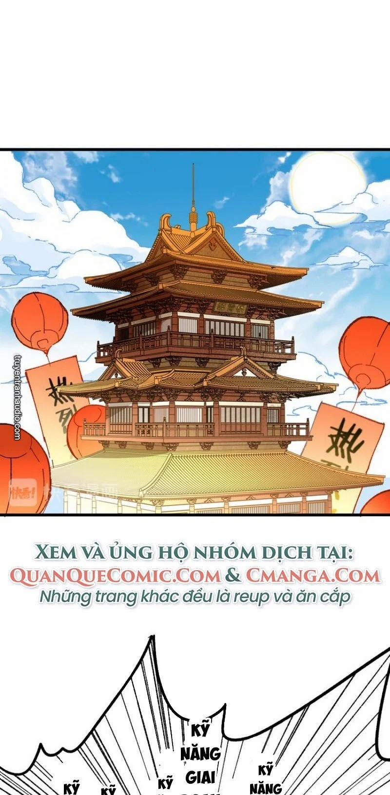 Thánh Khư 86 trang 12