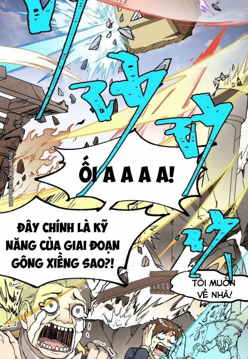 Thánh Khư 86 trang 17