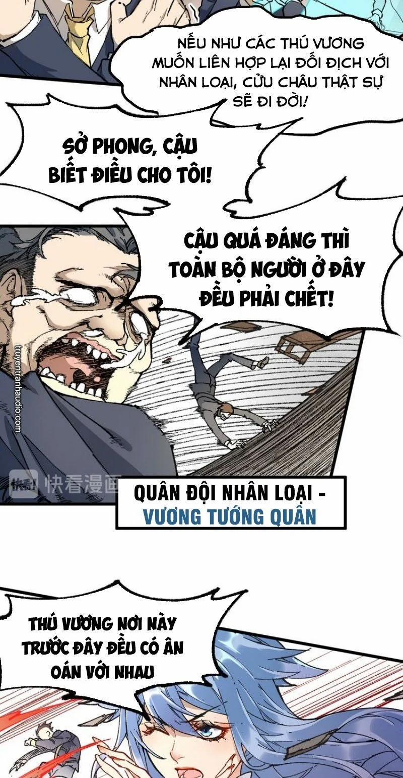 Thánh Khư 86 trang 18