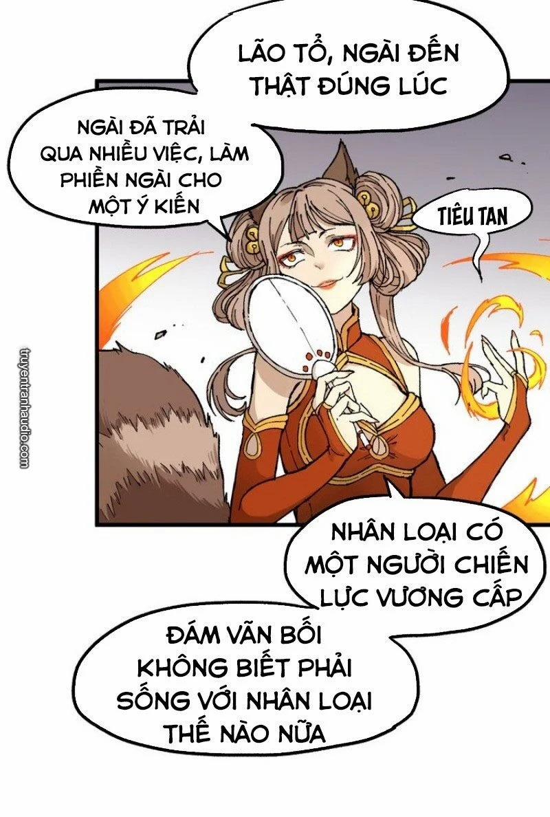 Thánh Khư 86 trang 25