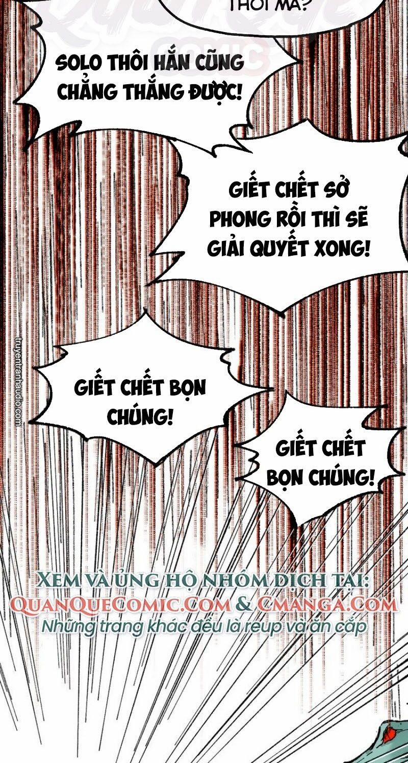Thánh Khư 86 trang 31