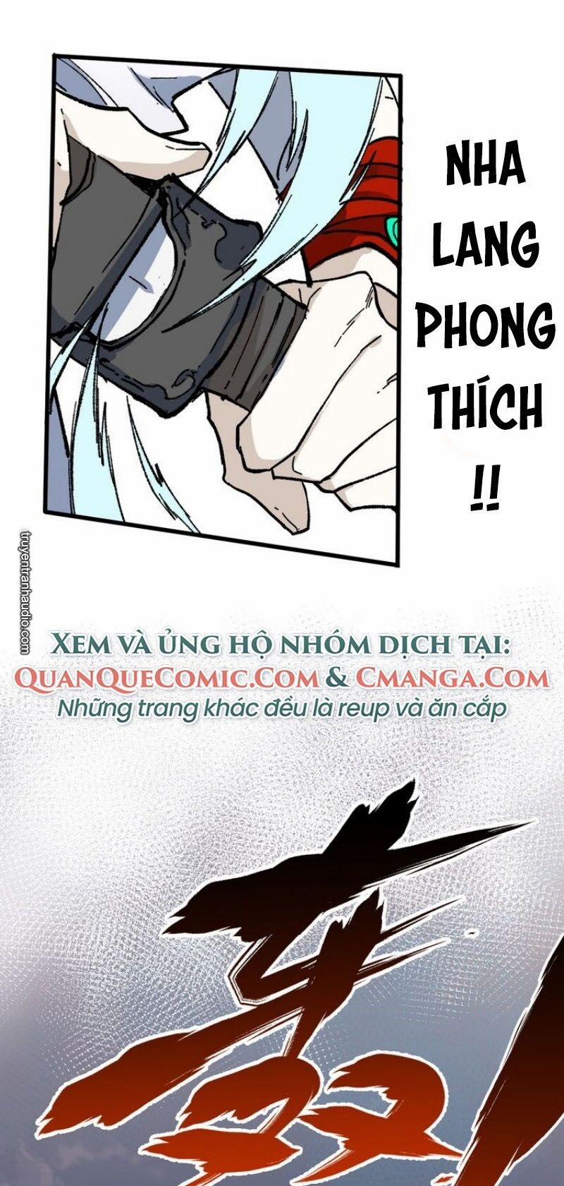 Thánh Khư 86 trang 42