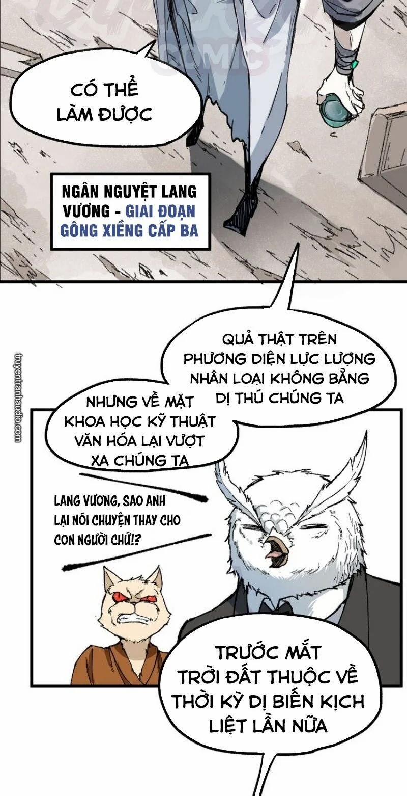 Thánh Khư 86 trang 47