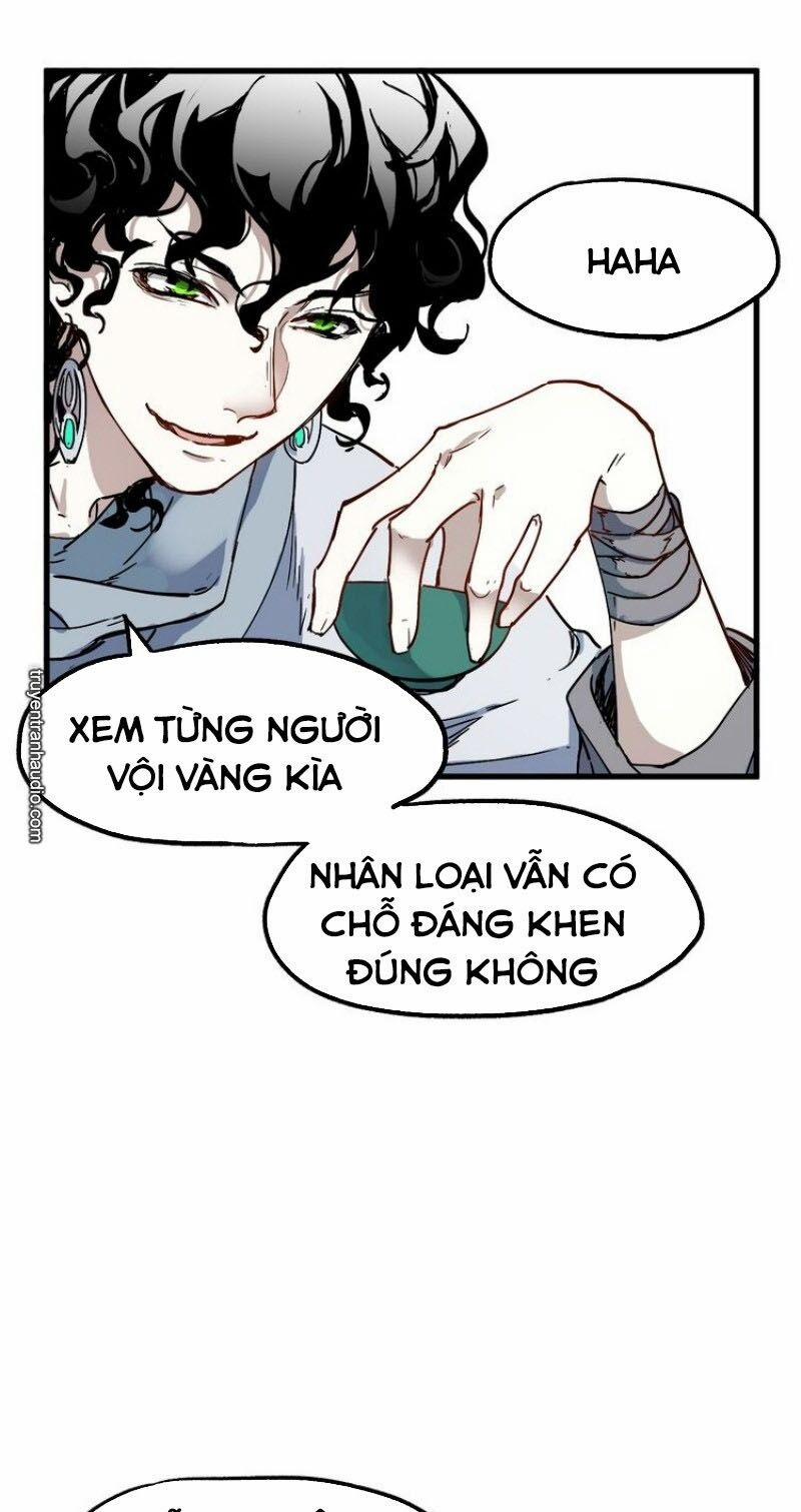 Thánh Khư 86 trang 50