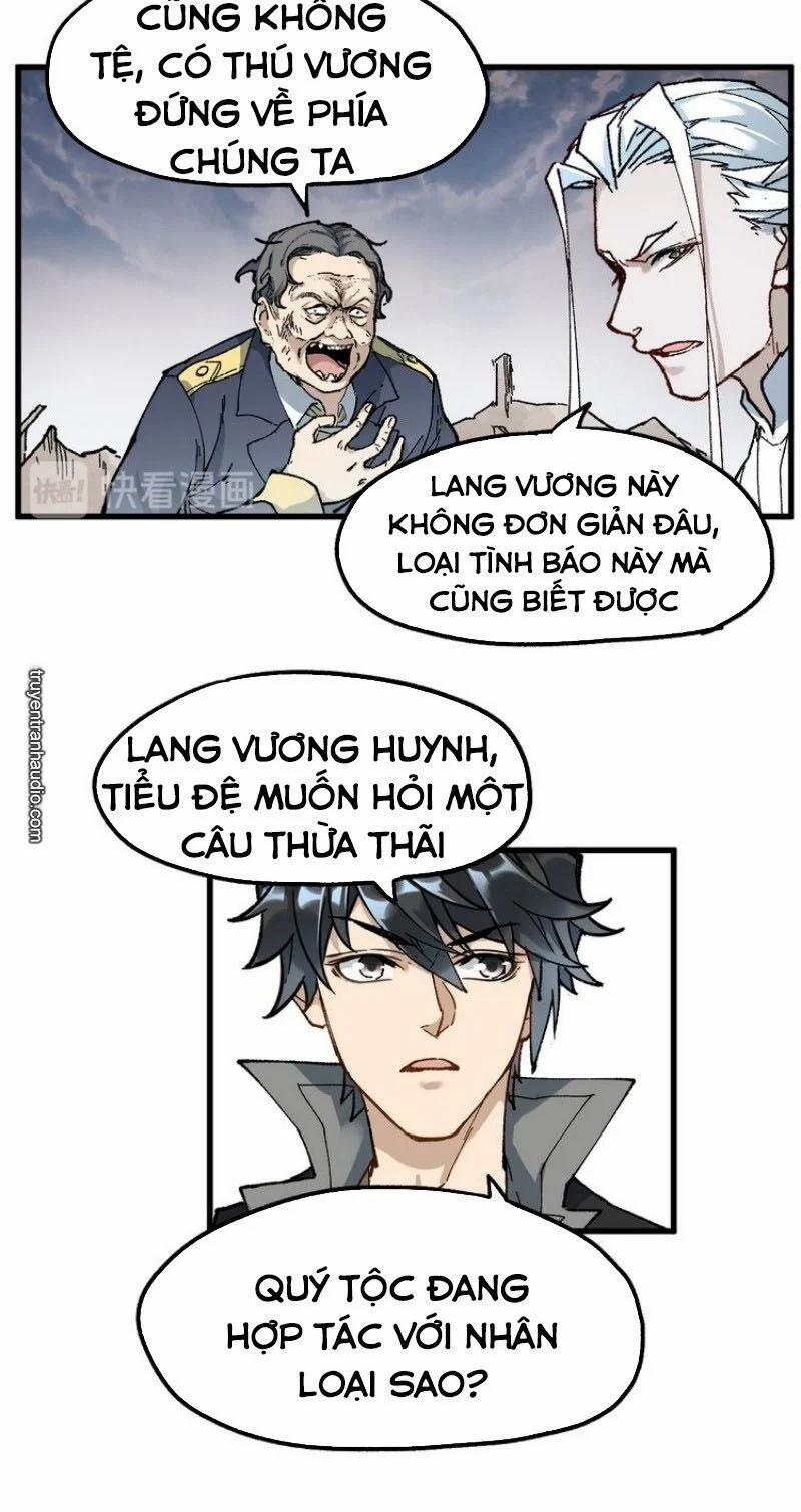 Thánh Khư 86 trang 51
