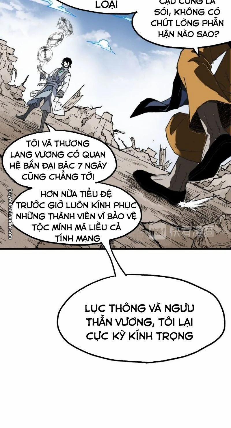 Thánh Khư 86 trang 55