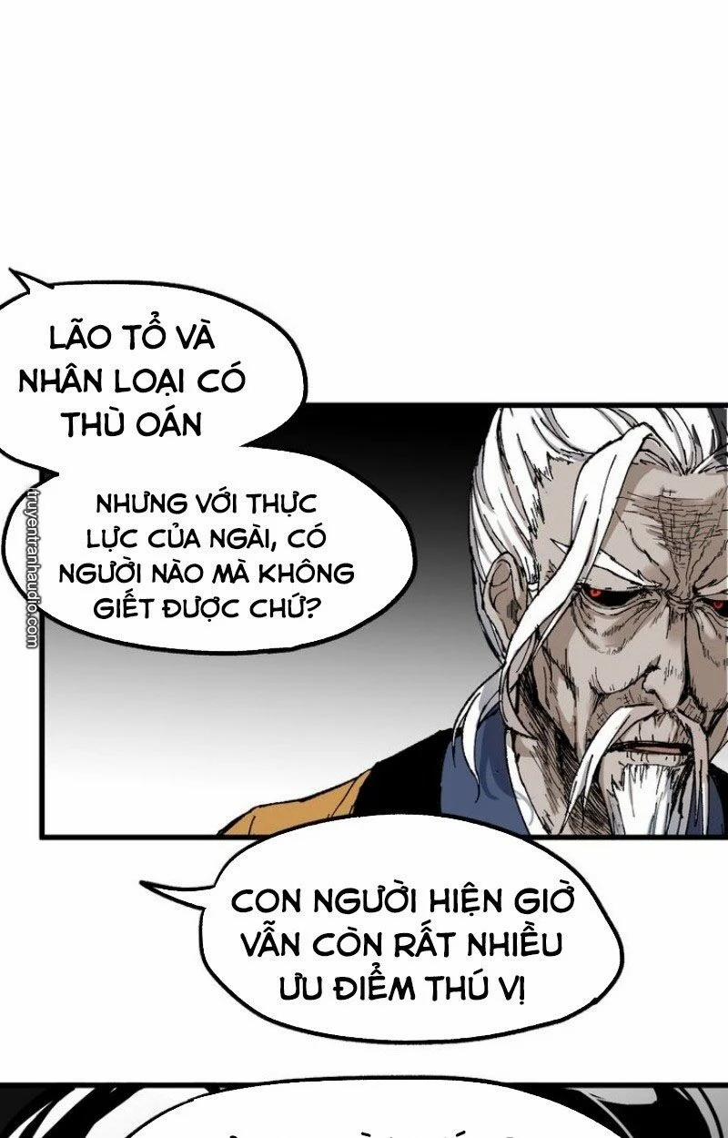 Thánh Khư 86 trang 56
