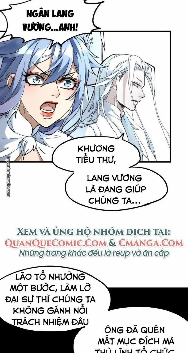 Thánh Khư 86 trang 58