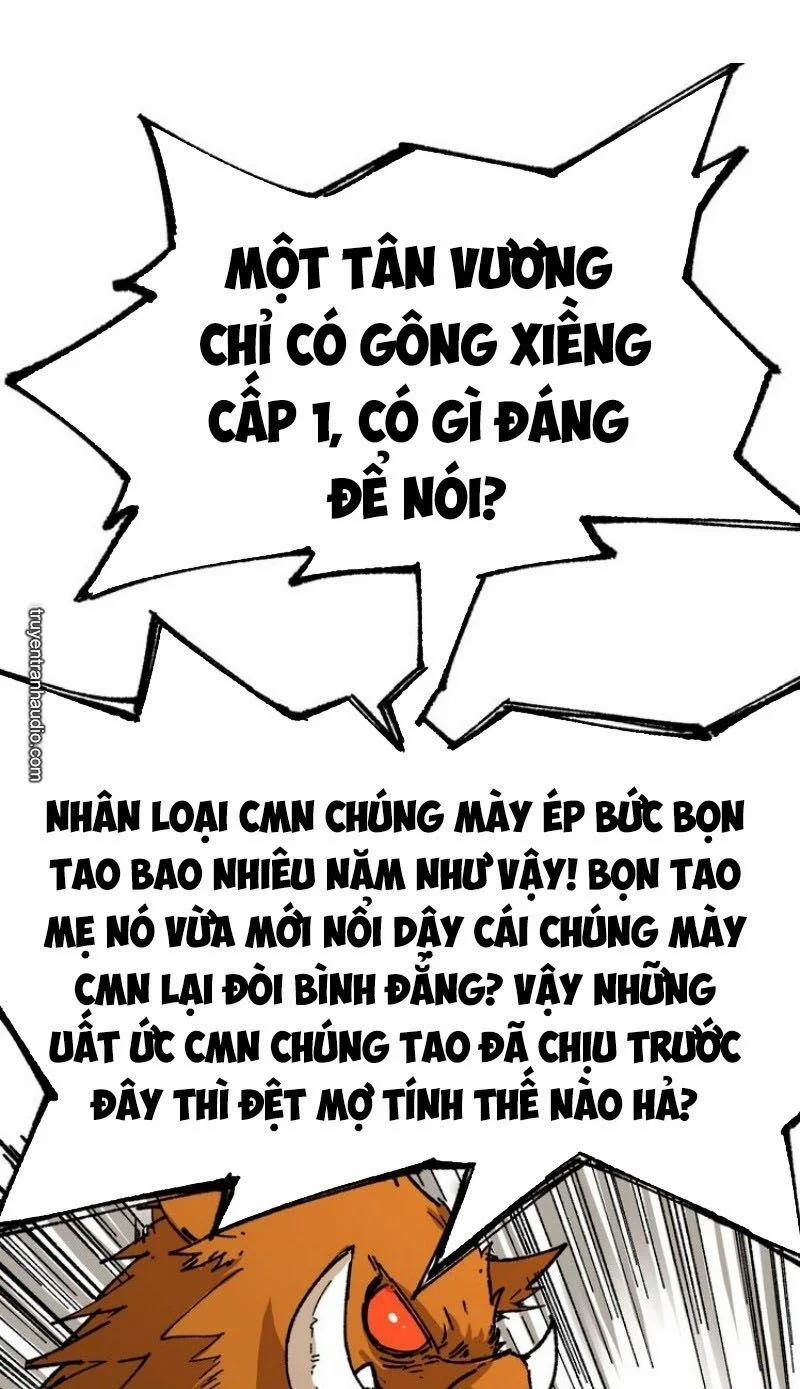 Thánh Khư 86 trang 6