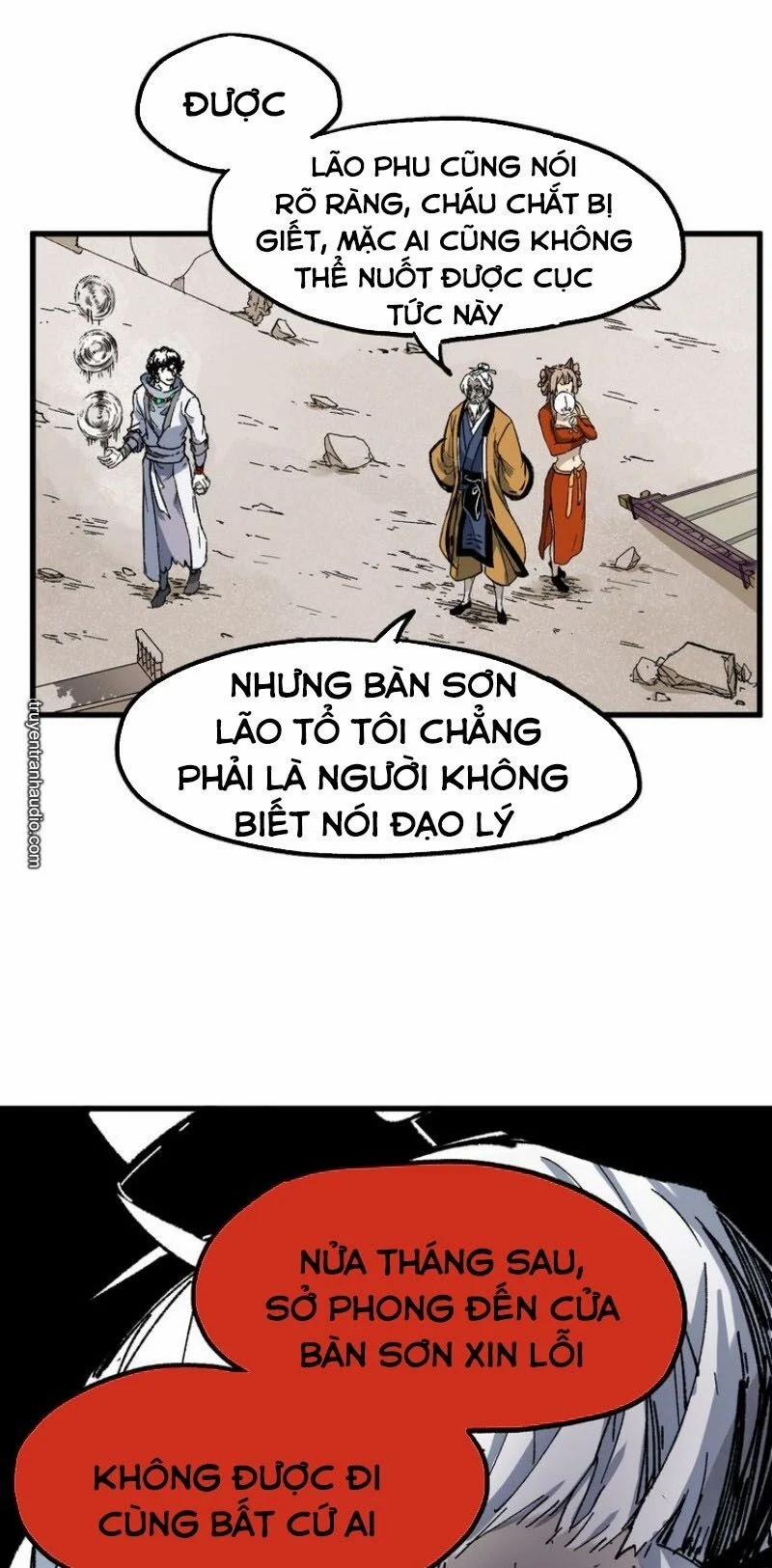 Thánh Khư 86 trang 60