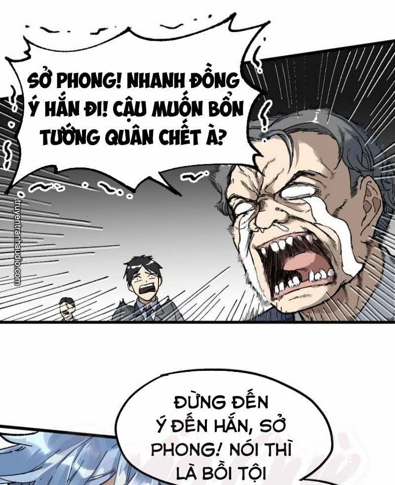 Thánh Khư 86 trang 62