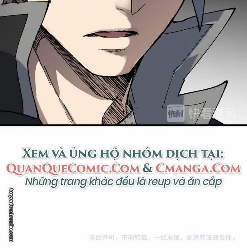 Thánh Khư 86 trang 65
