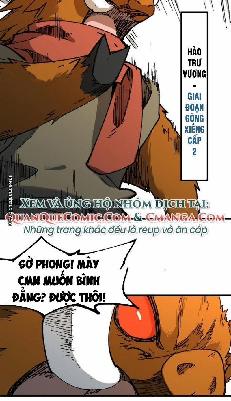 Thánh Khư 86 trang 7
