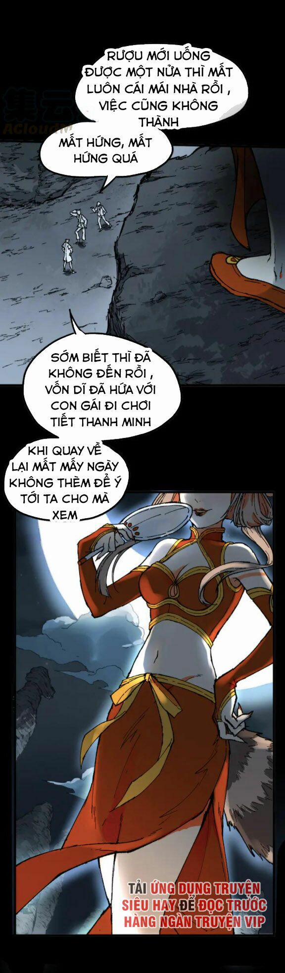 Thánh Khư 87 trang 18