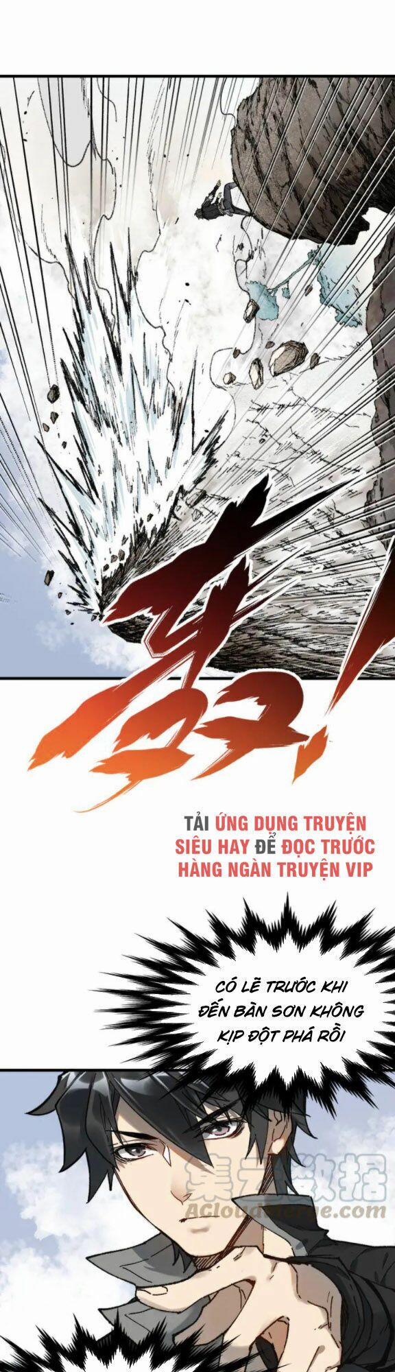 Thánh Khư 87 trang 23