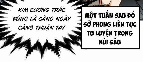 Thánh Khư 87 trang 24