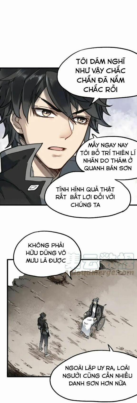 Thánh Khư 87 trang 29