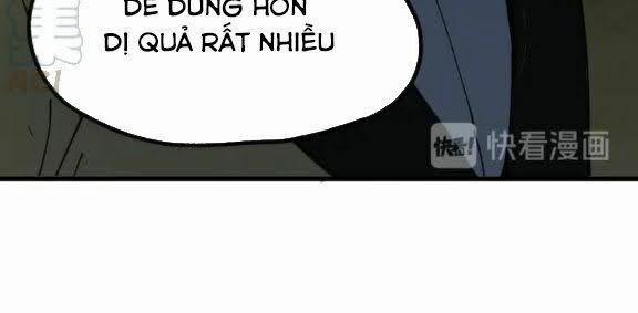 Thánh Khư 87 trang 37