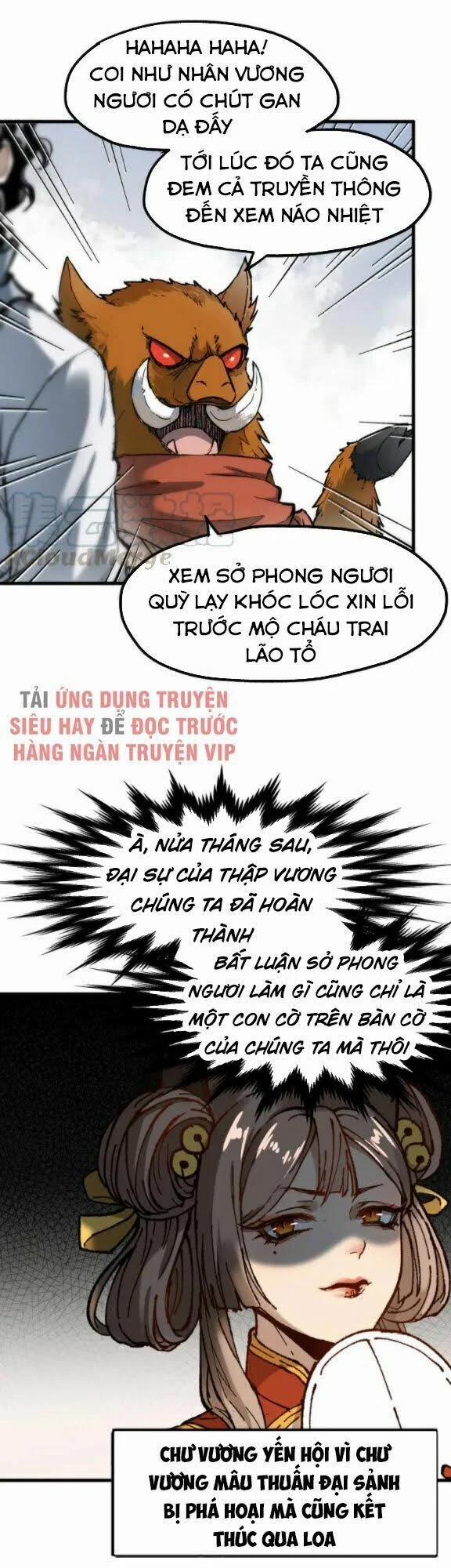 Thánh Khư 87 trang 4