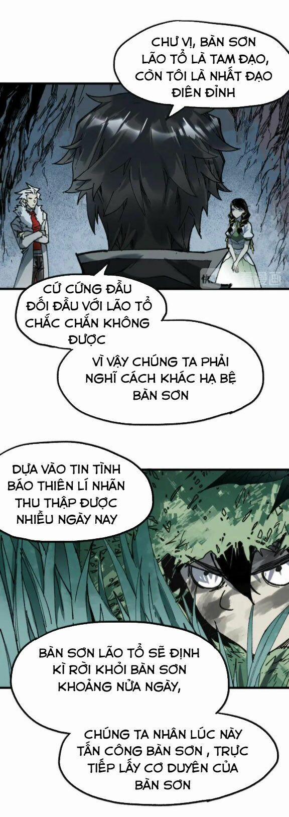 Thánh Khư 87 trang 42