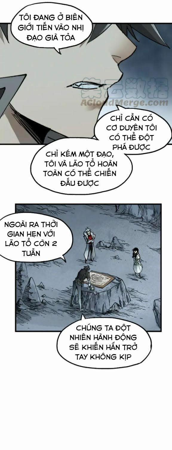 Thánh Khư 87 trang 43