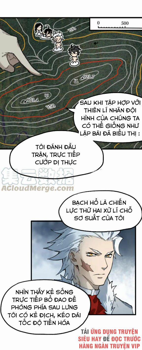 Thánh Khư 87 trang 44