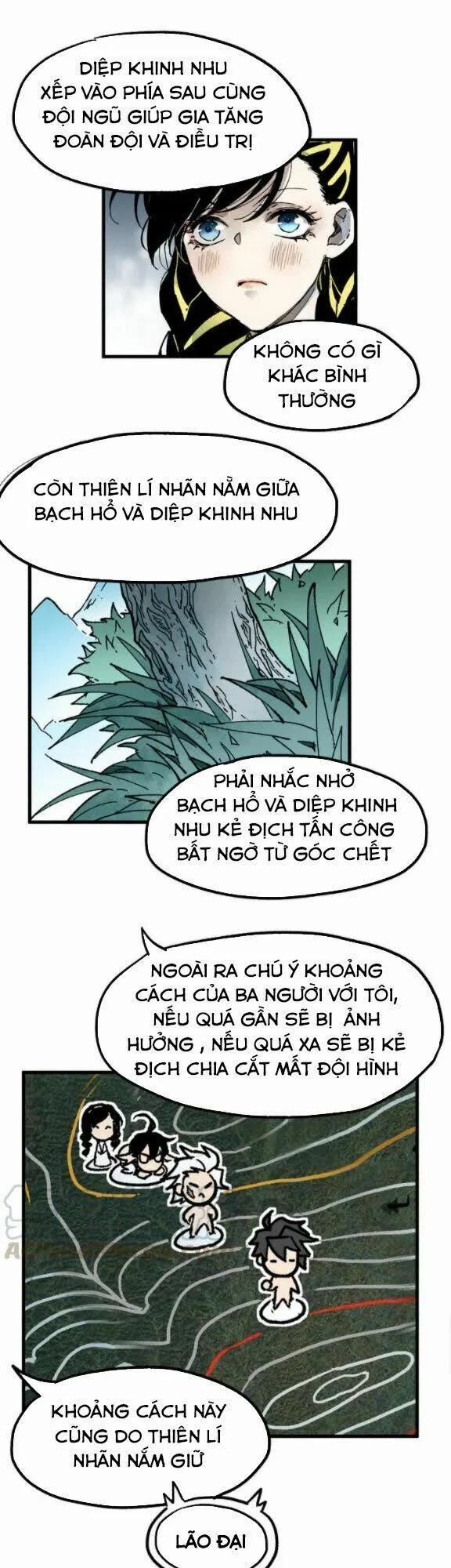 Thánh Khư 87 trang 45