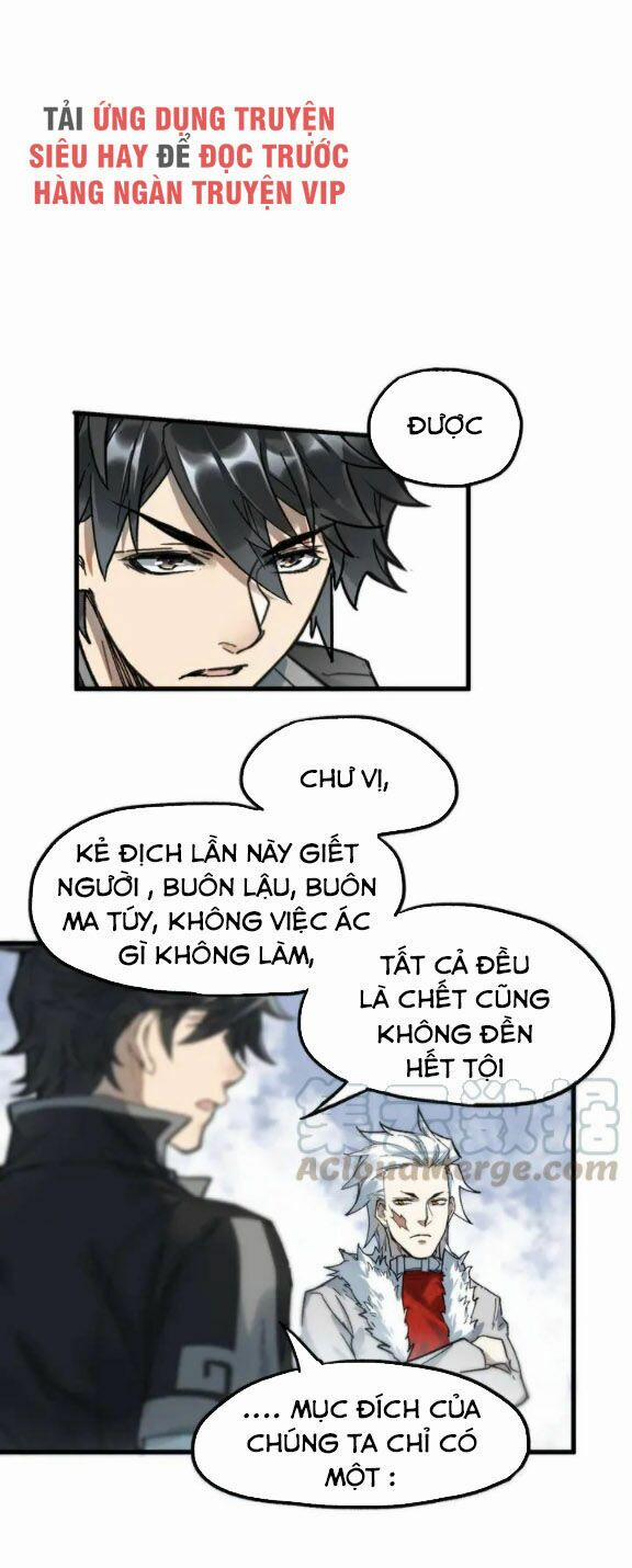 Thánh Khư 87 trang 47