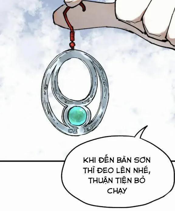 Thánh Khư 87 trang 9