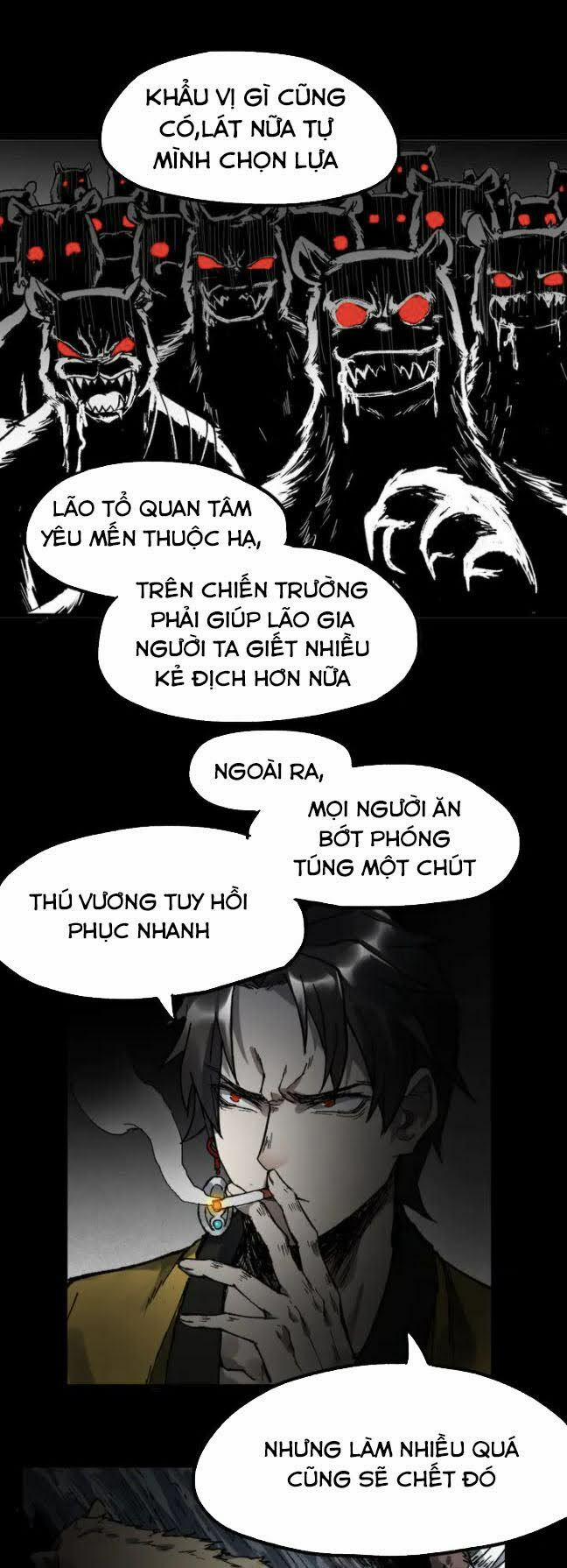 Thánh Khư 88 trang 14