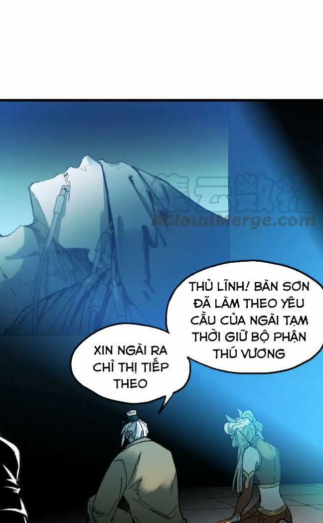 Thánh Khư 88 trang 23