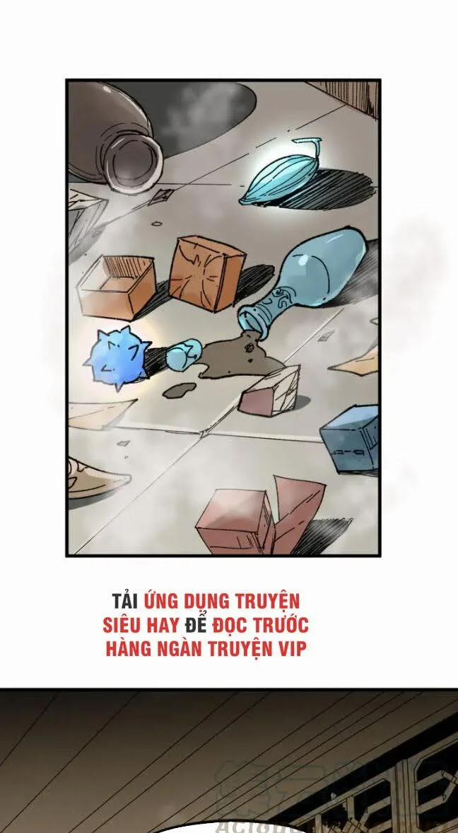 Thánh Khư 88 trang 42