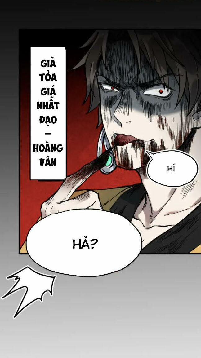 Thánh Khư 88 trang 52