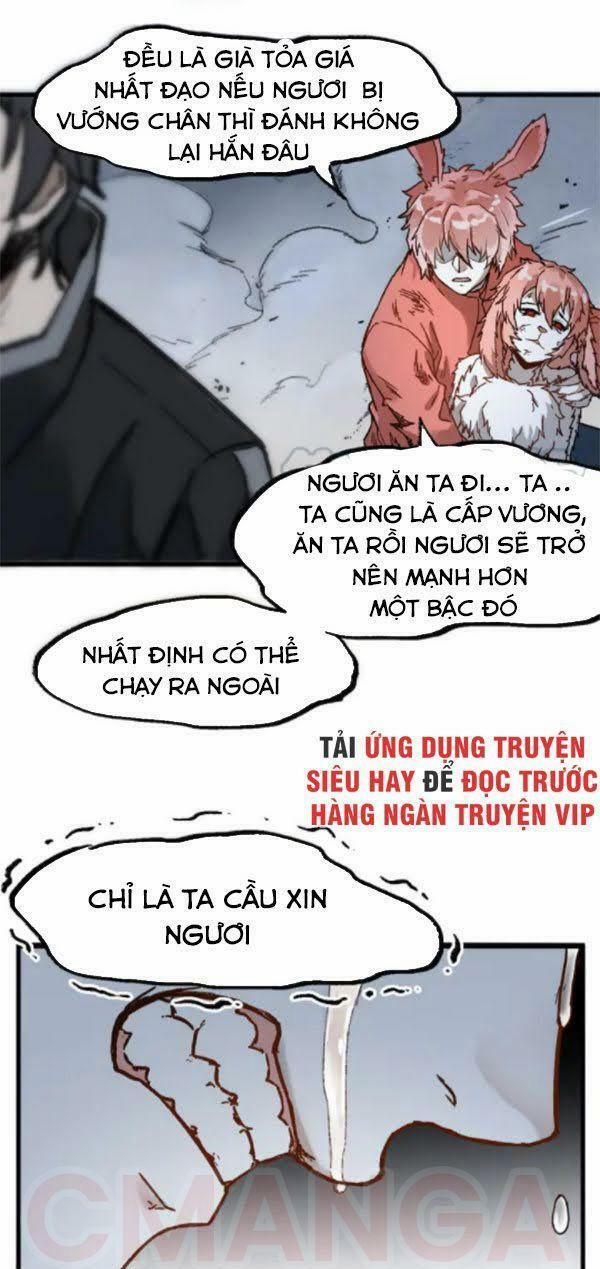 Thánh Khư 89 trang 15
