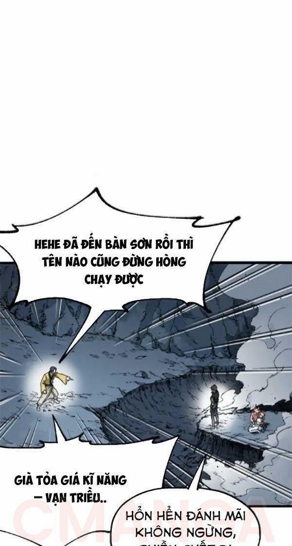 Thánh Khư 89 trang 17