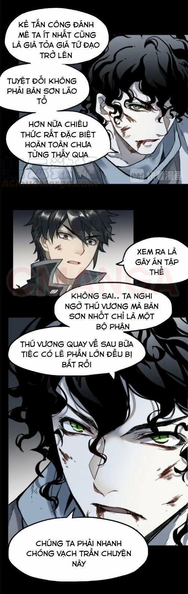Thánh Khư 89 trang 26