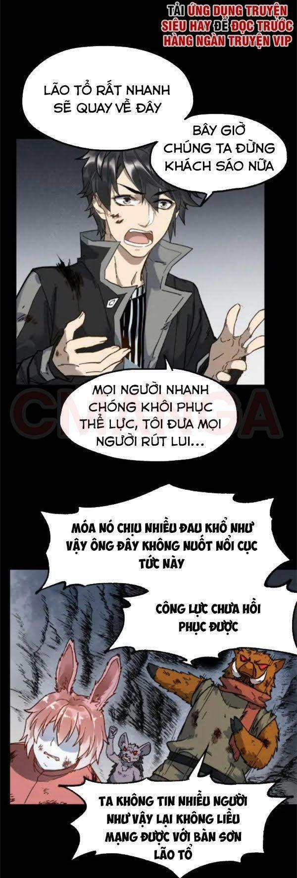 Thánh Khư 89 trang 31